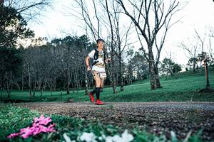 BIB: 
                            <button type="button" onclick="openModal(25225391)" class="btn btn-primary btn-sm float-right btn-popup" data-toggle="modal" data-target=".modal-high-quality">
                        <i class="fas fa-shopping-cart"></i> Add to Cart
                    </button>
                                            <button type="button" onclick="isThisMe(25225391, true)" class="btn btn-success btn-sm float-right btn-popup btn-isme hidden" data-toggle="tooltip" data-placement="bottom" title="นี่คือรูปของคุณใช่ไหม คลิกที่นี่เพื่อเอาเข้าอัลบั้ม">
                        <i class="fas fa-plus"></i> Add to album
                    </button>
                    <button type="button" onclick="isThisMe(25225391, false)" class="btn btn-warning btn-sm float-right btn-popup btn-isnotme hidden">
                        <i class="fas fa-ban"></i> Remove from album
                    </button>