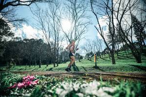 BIB: 
                            <button type="button" onclick="openModal(25228372)" class="btn btn-primary btn-sm float-right btn-popup" data-toggle="modal" data-target=".modal-high-quality">
                        <i class="fas fa-shopping-cart"></i> Add to Cart
                    </button>
                                            <button type="button" onclick="isThisMe(25228372, true)" class="btn btn-success btn-sm float-right btn-popup btn-isme hidden" data-toggle="tooltip" data-placement="bottom" title="นี่คือรูปของคุณใช่ไหม คลิกที่นี่เพื่อเอาเข้าอัลบั้ม">
                        <i class="fas fa-plus"></i> Add to album
                    </button>
                    <button type="button" onclick="isThisMe(25228372, false)" class="btn btn-warning btn-sm float-right btn-popup btn-isnotme hidden">
                        <i class="fas fa-ban"></i> Remove from album
                    </button>