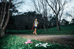 BIB: 
                            <button type="button" onclick="openModal(25225222)" class="btn btn-primary btn-sm float-right btn-popup" data-toggle="modal" data-target=".modal-high-quality">
                        <i class="fas fa-shopping-cart"></i> Add to Cart
                    </button>
                                            <button type="button" onclick="isThisMe(25225222, true)" class="btn btn-success btn-sm float-right btn-popup btn-isme hidden" data-toggle="tooltip" data-placement="bottom" title="นี่คือรูปของคุณใช่ไหม คลิกที่นี่เพื่อเอาเข้าอัลบั้ม">
                        <i class="fas fa-plus"></i> Add to album
                    </button>
                    <button type="button" onclick="isThisMe(25225222, false)" class="btn btn-warning btn-sm float-right btn-popup btn-isnotme hidden">
                        <i class="fas fa-ban"></i> Remove from album
                    </button>