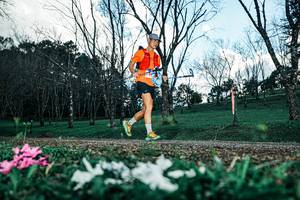 BIB: 
                            <button type="button" onclick="openModal(25225951)" class="btn btn-primary btn-sm float-right btn-popup" data-toggle="modal" data-target=".modal-high-quality">
                        <i class="fas fa-shopping-cart"></i> Add to Cart
                    </button>
                                            <button type="button" onclick="isThisMe(25225951, true)" class="btn btn-success btn-sm float-right btn-popup btn-isme hidden" data-toggle="tooltip" data-placement="bottom" title="นี่คือรูปของคุณใช่ไหม คลิกที่นี่เพื่อเอาเข้าอัลบั้ม">
                        <i class="fas fa-plus"></i> Add to album
                    </button>
                    <button type="button" onclick="isThisMe(25225951, false)" class="btn btn-warning btn-sm float-right btn-popup btn-isnotme hidden">
                        <i class="fas fa-ban"></i> Remove from album
                    </button>