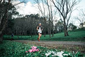 BIB: 
                            <button type="button" onclick="openModal(25225604)" class="btn btn-primary btn-sm float-right btn-popup" data-toggle="modal" data-target=".modal-high-quality">
                        <i class="fas fa-shopping-cart"></i> Add to Cart
                    </button>
                                            <button type="button" onclick="isThisMe(25225604, true)" class="btn btn-success btn-sm float-right btn-popup btn-isme hidden" data-toggle="tooltip" data-placement="bottom" title="นี่คือรูปของคุณใช่ไหม คลิกที่นี่เพื่อเอาเข้าอัลบั้ม">
                        <i class="fas fa-plus"></i> Add to album
                    </button>
                    <button type="button" onclick="isThisMe(25225604, false)" class="btn btn-warning btn-sm float-right btn-popup btn-isnotme hidden">
                        <i class="fas fa-ban"></i> Remove from album
                    </button>