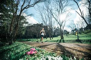 BIB: 
                            <button type="button" onclick="openModal(25228070)" class="btn btn-primary btn-sm float-right btn-popup" data-toggle="modal" data-target=".modal-high-quality">
                        <i class="fas fa-shopping-cart"></i> Add to Cart
                    </button>
                                            <button type="button" onclick="isThisMe(25228070, true)" class="btn btn-success btn-sm float-right btn-popup btn-isme hidden" data-toggle="tooltip" data-placement="bottom" title="นี่คือรูปของคุณใช่ไหม คลิกที่นี่เพื่อเอาเข้าอัลบั้ม">
                        <i class="fas fa-plus"></i> Add to album
                    </button>
                    <button type="button" onclick="isThisMe(25228070, false)" class="btn btn-warning btn-sm float-right btn-popup btn-isnotme hidden">
                        <i class="fas fa-ban"></i> Remove from album
                    </button>