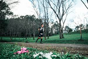 BIB: 
                            <button type="button" onclick="openModal(25225600)" class="btn btn-primary btn-sm float-right btn-popup" data-toggle="modal" data-target=".modal-high-quality">
                        <i class="fas fa-shopping-cart"></i> Add to Cart
                    </button>
                                            <button type="button" onclick="isThisMe(25225600, true)" class="btn btn-success btn-sm float-right btn-popup btn-isme hidden" data-toggle="tooltip" data-placement="bottom" title="นี่คือรูปของคุณใช่ไหม คลิกที่นี่เพื่อเอาเข้าอัลบั้ม">
                        <i class="fas fa-plus"></i> Add to album
                    </button>
                    <button type="button" onclick="isThisMe(25225600, false)" class="btn btn-warning btn-sm float-right btn-popup btn-isnotme hidden">
                        <i class="fas fa-ban"></i> Remove from album
                    </button>