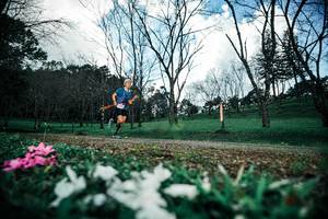 BIB: 
                            <button type="button" onclick="openModal(25226903)" class="btn btn-primary btn-sm float-right btn-popup" data-toggle="modal" data-target=".modal-high-quality">
                        <i class="fas fa-shopping-cart"></i> Add to Cart
                    </button>
                                            <button type="button" onclick="isThisMe(25226903, true)" class="btn btn-success btn-sm float-right btn-popup btn-isme hidden" data-toggle="tooltip" data-placement="bottom" title="นี่คือรูปของคุณใช่ไหม คลิกที่นี่เพื่อเอาเข้าอัลบั้ม">
                        <i class="fas fa-plus"></i> Add to album
                    </button>
                    <button type="button" onclick="isThisMe(25226903, false)" class="btn btn-warning btn-sm float-right btn-popup btn-isnotme hidden">
                        <i class="fas fa-ban"></i> Remove from album
                    </button>