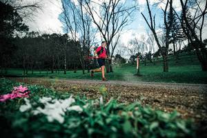 BIB: 
                            <button type="button" onclick="openModal(25226096)" class="btn btn-primary btn-sm float-right btn-popup" data-toggle="modal" data-target=".modal-high-quality">
                        <i class="fas fa-shopping-cart"></i> Add to Cart
                    </button>
                                            <button type="button" onclick="isThisMe(25226096, true)" class="btn btn-success btn-sm float-right btn-popup btn-isme hidden" data-toggle="tooltip" data-placement="bottom" title="นี่คือรูปของคุณใช่ไหม คลิกที่นี่เพื่อเอาเข้าอัลบั้ม">
                        <i class="fas fa-plus"></i> Add to album
                    </button>
                    <button type="button" onclick="isThisMe(25226096, false)" class="btn btn-warning btn-sm float-right btn-popup btn-isnotme hidden">
                        <i class="fas fa-ban"></i> Remove from album
                    </button>