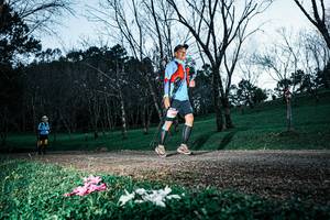 BIB: 
                            <button type="button" onclick="openModal(25225182)" class="btn btn-primary btn-sm float-right btn-popup" data-toggle="modal" data-target=".modal-high-quality">
                        <i class="fas fa-shopping-cart"></i> Add to Cart
                    </button>
                                            <button type="button" onclick="isThisMe(25225182, true)" class="btn btn-success btn-sm float-right btn-popup btn-isme hidden" data-toggle="tooltip" data-placement="bottom" title="นี่คือรูปของคุณใช่ไหม คลิกที่นี่เพื่อเอาเข้าอัลบั้ม">
                        <i class="fas fa-plus"></i> Add to album
                    </button>
                    <button type="button" onclick="isThisMe(25225182, false)" class="btn btn-warning btn-sm float-right btn-popup btn-isnotme hidden">
                        <i class="fas fa-ban"></i> Remove from album
                    </button>