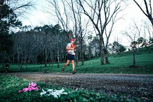 BIB: 
                            <button type="button" onclick="openModal(25225345)" class="btn btn-primary btn-sm float-right btn-popup" data-toggle="modal" data-target=".modal-high-quality">
                        <i class="fas fa-shopping-cart"></i> Add to Cart
                    </button>
                                            <button type="button" onclick="isThisMe(25225345, true)" class="btn btn-success btn-sm float-right btn-popup btn-isme hidden" data-toggle="tooltip" data-placement="bottom" title="นี่คือรูปของคุณใช่ไหม คลิกที่นี่เพื่อเอาเข้าอัลบั้ม">
                        <i class="fas fa-plus"></i> Add to album
                    </button>
                    <button type="button" onclick="isThisMe(25225345, false)" class="btn btn-warning btn-sm float-right btn-popup btn-isnotme hidden">
                        <i class="fas fa-ban"></i> Remove from album
                    </button>