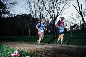 BIB: 
                            <button type="button" onclick="openModal(25225105)" class="btn btn-primary btn-sm float-right btn-popup" data-toggle="modal" data-target=".modal-high-quality">
                        <i class="fas fa-shopping-cart"></i> Add to Cart
                    </button>
                                            <button type="button" onclick="isThisMe(25225105, true)" class="btn btn-success btn-sm float-right btn-popup btn-isme hidden" data-toggle="tooltip" data-placement="bottom" title="นี่คือรูปของคุณใช่ไหม คลิกที่นี่เพื่อเอาเข้าอัลบั้ม">
                        <i class="fas fa-plus"></i> Add to album
                    </button>
                    <button type="button" onclick="isThisMe(25225105, false)" class="btn btn-warning btn-sm float-right btn-popup btn-isnotme hidden">
                        <i class="fas fa-ban"></i> Remove from album
                    </button>