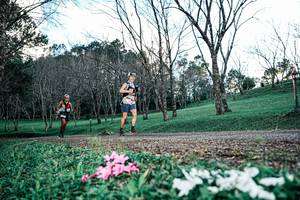 BIB: 
                            <button type="button" onclick="openModal(25225511)" class="btn btn-primary btn-sm float-right btn-popup" data-toggle="modal" data-target=".modal-high-quality">
                        <i class="fas fa-shopping-cart"></i> Add to Cart
                    </button>
                                            <button type="button" onclick="isThisMe(25225511, true)" class="btn btn-success btn-sm float-right btn-popup btn-isme hidden" data-toggle="tooltip" data-placement="bottom" title="นี่คือรูปของคุณใช่ไหม คลิกที่นี่เพื่อเอาเข้าอัลบั้ม">
                        <i class="fas fa-plus"></i> Add to album
                    </button>
                    <button type="button" onclick="isThisMe(25225511, false)" class="btn btn-warning btn-sm float-right btn-popup btn-isnotme hidden">
                        <i class="fas fa-ban"></i> Remove from album
                    </button>