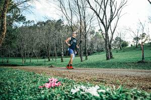 BIB: 
                            <button type="button" onclick="openModal(25225773)" class="btn btn-primary btn-sm float-right btn-popup" data-toggle="modal" data-target=".modal-high-quality">
                        <i class="fas fa-shopping-cart"></i> Add to Cart
                    </button>
                                            <button type="button" onclick="isThisMe(25225773, true)" class="btn btn-success btn-sm float-right btn-popup btn-isme hidden" data-toggle="tooltip" data-placement="bottom" title="นี่คือรูปของคุณใช่ไหม คลิกที่นี่เพื่อเอาเข้าอัลบั้ม">
                        <i class="fas fa-plus"></i> Add to album
                    </button>
                    <button type="button" onclick="isThisMe(25225773, false)" class="btn btn-warning btn-sm float-right btn-popup btn-isnotme hidden">
                        <i class="fas fa-ban"></i> Remove from album
                    </button>