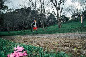 BIB: 
                            <button type="button" onclick="openModal(25226570)" class="btn btn-primary btn-sm float-right btn-popup" data-toggle="modal" data-target=".modal-high-quality">
                        <i class="fas fa-shopping-cart"></i> Add to Cart
                    </button>
                                            <button type="button" onclick="isThisMe(25226570, true)" class="btn btn-success btn-sm float-right btn-popup btn-isme hidden" data-toggle="tooltip" data-placement="bottom" title="นี่คือรูปของคุณใช่ไหม คลิกที่นี่เพื่อเอาเข้าอัลบั้ม">
                        <i class="fas fa-plus"></i> Add to album
                    </button>
                    <button type="button" onclick="isThisMe(25226570, false)" class="btn btn-warning btn-sm float-right btn-popup btn-isnotme hidden">
                        <i class="fas fa-ban"></i> Remove from album
                    </button>