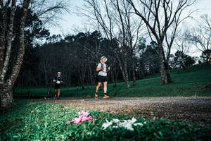 BIB: 
                            <button type="button" onclick="openModal(25225209)" class="btn btn-primary btn-sm float-right btn-popup" data-toggle="modal" data-target=".modal-high-quality">
                        <i class="fas fa-shopping-cart"></i> Add to Cart
                    </button>
                                            <button type="button" onclick="isThisMe(25225209, true)" class="btn btn-success btn-sm float-right btn-popup btn-isme hidden" data-toggle="tooltip" data-placement="bottom" title="นี่คือรูปของคุณใช่ไหม คลิกที่นี่เพื่อเอาเข้าอัลบั้ม">
                        <i class="fas fa-plus"></i> Add to album
                    </button>
                    <button type="button" onclick="isThisMe(25225209, false)" class="btn btn-warning btn-sm float-right btn-popup btn-isnotme hidden">
                        <i class="fas fa-ban"></i> Remove from album
                    </button>