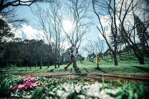 BIB: 
                            <button type="button" onclick="openModal(25228356)" class="btn btn-primary btn-sm float-right btn-popup" data-toggle="modal" data-target=".modal-high-quality">
                        <i class="fas fa-shopping-cart"></i> Add to Cart
                    </button>
                                            <button type="button" onclick="isThisMe(25228356, true)" class="btn btn-success btn-sm float-right btn-popup btn-isme hidden" data-toggle="tooltip" data-placement="bottom" title="นี่คือรูปของคุณใช่ไหม คลิกที่นี่เพื่อเอาเข้าอัลบั้ม">
                        <i class="fas fa-plus"></i> Add to album
                    </button>
                    <button type="button" onclick="isThisMe(25228356, false)" class="btn btn-warning btn-sm float-right btn-popup btn-isnotme hidden">
                        <i class="fas fa-ban"></i> Remove from album
                    </button>