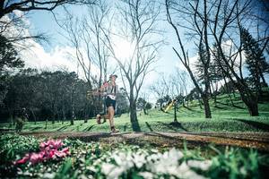 BIB: 
                            <button type="button" onclick="openModal(25228296)" class="btn btn-primary btn-sm float-right btn-popup" data-toggle="modal" data-target=".modal-high-quality">
                        <i class="fas fa-shopping-cart"></i> Add to Cart
                    </button>
                                            <button type="button" onclick="isThisMe(25228296, true)" class="btn btn-success btn-sm float-right btn-popup btn-isme hidden" data-toggle="tooltip" data-placement="bottom" title="นี่คือรูปของคุณใช่ไหม คลิกที่นี่เพื่อเอาเข้าอัลบั้ม">
                        <i class="fas fa-plus"></i> Add to album
                    </button>
                    <button type="button" onclick="isThisMe(25228296, false)" class="btn btn-warning btn-sm float-right btn-popup btn-isnotme hidden">
                        <i class="fas fa-ban"></i> Remove from album
                    </button>