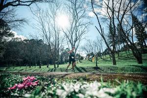 BIB: 
                            <button type="button" onclick="openModal(25228420)" class="btn btn-primary btn-sm float-right btn-popup" data-toggle="modal" data-target=".modal-high-quality">
                        <i class="fas fa-shopping-cart"></i> Add to Cart
                    </button>
                                            <button type="button" onclick="isThisMe(25228420, true)" class="btn btn-success btn-sm float-right btn-popup btn-isme hidden" data-toggle="tooltip" data-placement="bottom" title="นี่คือรูปของคุณใช่ไหม คลิกที่นี่เพื่อเอาเข้าอัลบั้ม">
                        <i class="fas fa-plus"></i> Add to album
                    </button>
                    <button type="button" onclick="isThisMe(25228420, false)" class="btn btn-warning btn-sm float-right btn-popup btn-isnotme hidden">
                        <i class="fas fa-ban"></i> Remove from album
                    </button>