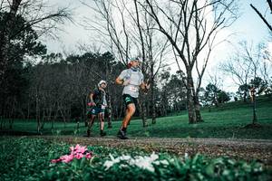 BIB: 
                            <button type="button" onclick="openModal(25225682)" class="btn btn-primary btn-sm float-right btn-popup" data-toggle="modal" data-target=".modal-high-quality">
                        <i class="fas fa-shopping-cart"></i> Add to Cart
                    </button>
                                            <button type="button" onclick="isThisMe(25225682, true)" class="btn btn-success btn-sm float-right btn-popup btn-isme hidden" data-toggle="tooltip" data-placement="bottom" title="นี่คือรูปของคุณใช่ไหม คลิกที่นี่เพื่อเอาเข้าอัลบั้ม">
                        <i class="fas fa-plus"></i> Add to album
                    </button>
                    <button type="button" onclick="isThisMe(25225682, false)" class="btn btn-warning btn-sm float-right btn-popup btn-isnotme hidden">
                        <i class="fas fa-ban"></i> Remove from album
                    </button>