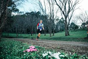 BIB: 
                            <button type="button" onclick="openModal(25225843)" class="btn btn-primary btn-sm float-right btn-popup" data-toggle="modal" data-target=".modal-high-quality">
                        <i class="fas fa-shopping-cart"></i> Add to Cart
                    </button>
                                            <button type="button" onclick="isThisMe(25225843, true)" class="btn btn-success btn-sm float-right btn-popup btn-isme hidden" data-toggle="tooltip" data-placement="bottom" title="นี่คือรูปของคุณใช่ไหม คลิกที่นี่เพื่อเอาเข้าอัลบั้ม">
                        <i class="fas fa-plus"></i> Add to album
                    </button>
                    <button type="button" onclick="isThisMe(25225843, false)" class="btn btn-warning btn-sm float-right btn-popup btn-isnotme hidden">
                        <i class="fas fa-ban"></i> Remove from album
                    </button>