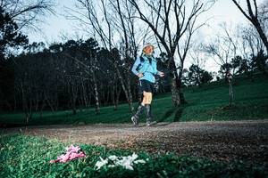 BIB: 
                            <button type="button" onclick="openModal(25225187)" class="btn btn-primary btn-sm float-right btn-popup" data-toggle="modal" data-target=".modal-high-quality">
                        <i class="fas fa-shopping-cart"></i> Add to Cart
                    </button>
                                            <button type="button" onclick="isThisMe(25225187, true)" class="btn btn-success btn-sm float-right btn-popup btn-isme hidden" data-toggle="tooltip" data-placement="bottom" title="นี่คือรูปของคุณใช่ไหม คลิกที่นี่เพื่อเอาเข้าอัลบั้ม">
                        <i class="fas fa-plus"></i> Add to album
                    </button>
                    <button type="button" onclick="isThisMe(25225187, false)" class="btn btn-warning btn-sm float-right btn-popup btn-isnotme hidden">
                        <i class="fas fa-ban"></i> Remove from album
                    </button>