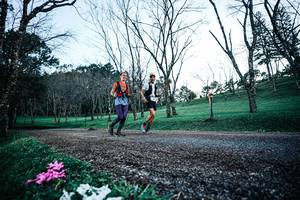 BIB: 
                            <button type="button" onclick="openModal(25225428)" class="btn btn-primary btn-sm float-right btn-popup" data-toggle="modal" data-target=".modal-high-quality">
                        <i class="fas fa-shopping-cart"></i> Add to Cart
                    </button>
                                            <button type="button" onclick="isThisMe(25225428, true)" class="btn btn-success btn-sm float-right btn-popup btn-isme hidden" data-toggle="tooltip" data-placement="bottom" title="นี่คือรูปของคุณใช่ไหม คลิกที่นี่เพื่อเอาเข้าอัลบั้ม">
                        <i class="fas fa-plus"></i> Add to album
                    </button>
                    <button type="button" onclick="isThisMe(25225428, false)" class="btn btn-warning btn-sm float-right btn-popup btn-isnotme hidden">
                        <i class="fas fa-ban"></i> Remove from album
                    </button>