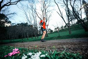 BIB: 
                            <button type="button" onclick="openModal(25225438)" class="btn btn-primary btn-sm float-right btn-popup" data-toggle="modal" data-target=".modal-high-quality">
                        <i class="fas fa-shopping-cart"></i> Add to Cart
                    </button>
                                            <button type="button" onclick="isThisMe(25225438, true)" class="btn btn-success btn-sm float-right btn-popup btn-isme hidden" data-toggle="tooltip" data-placement="bottom" title="นี่คือรูปของคุณใช่ไหม คลิกที่นี่เพื่อเอาเข้าอัลบั้ม">
                        <i class="fas fa-plus"></i> Add to album
                    </button>
                    <button type="button" onclick="isThisMe(25225438, false)" class="btn btn-warning btn-sm float-right btn-popup btn-isnotme hidden">
                        <i class="fas fa-ban"></i> Remove from album
                    </button>