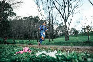 BIB: 
                            <button type="button" onclick="openModal(25225641)" class="btn btn-primary btn-sm float-right btn-popup" data-toggle="modal" data-target=".modal-high-quality">
                        <i class="fas fa-shopping-cart"></i> Add to Cart
                    </button>
                                            <button type="button" onclick="isThisMe(25225641, true)" class="btn btn-success btn-sm float-right btn-popup btn-isme hidden" data-toggle="tooltip" data-placement="bottom" title="นี่คือรูปของคุณใช่ไหม คลิกที่นี่เพื่อเอาเข้าอัลบั้ม">
                        <i class="fas fa-plus"></i> Add to album
                    </button>
                    <button type="button" onclick="isThisMe(25225641, false)" class="btn btn-warning btn-sm float-right btn-popup btn-isnotme hidden">
                        <i class="fas fa-ban"></i> Remove from album
                    </button>