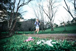 BIB: 
                            <button type="button" onclick="openModal(25225441)" class="btn btn-primary btn-sm float-right btn-popup" data-toggle="modal" data-target=".modal-high-quality">
                        <i class="fas fa-shopping-cart"></i> Add to Cart
                    </button>
                                            <button type="button" onclick="isThisMe(25225441, true)" class="btn btn-success btn-sm float-right btn-popup btn-isme hidden" data-toggle="tooltip" data-placement="bottom" title="นี่คือรูปของคุณใช่ไหม คลิกที่นี่เพื่อเอาเข้าอัลบั้ม">
                        <i class="fas fa-plus"></i> Add to album
                    </button>
                    <button type="button" onclick="isThisMe(25225441, false)" class="btn btn-warning btn-sm float-right btn-popup btn-isnotme hidden">
                        <i class="fas fa-ban"></i> Remove from album
                    </button>