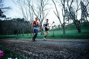 BIB: 
                            <button type="button" onclick="openModal(25225408)" class="btn btn-primary btn-sm float-right btn-popup" data-toggle="modal" data-target=".modal-high-quality">
                        <i class="fas fa-shopping-cart"></i> Add to Cart
                    </button>
                                            <button type="button" onclick="isThisMe(25225408, true)" class="btn btn-success btn-sm float-right btn-popup btn-isme hidden" data-toggle="tooltip" data-placement="bottom" title="นี่คือรูปของคุณใช่ไหม คลิกที่นี่เพื่อเอาเข้าอัลบั้ม">
                        <i class="fas fa-plus"></i> Add to album
                    </button>
                    <button type="button" onclick="isThisMe(25225408, false)" class="btn btn-warning btn-sm float-right btn-popup btn-isnotme hidden">
                        <i class="fas fa-ban"></i> Remove from album
                    </button>