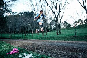 BIB: 
                            <button type="button" onclick="openModal(25225349)" class="btn btn-primary btn-sm float-right btn-popup" data-toggle="modal" data-target=".modal-high-quality">
                        <i class="fas fa-shopping-cart"></i> Add to Cart
                    </button>
                                            <button type="button" onclick="isThisMe(25225349, true)" class="btn btn-success btn-sm float-right btn-popup btn-isme hidden" data-toggle="tooltip" data-placement="bottom" title="นี่คือรูปของคุณใช่ไหม คลิกที่นี่เพื่อเอาเข้าอัลบั้ม">
                        <i class="fas fa-plus"></i> Add to album
                    </button>
                    <button type="button" onclick="isThisMe(25225349, false)" class="btn btn-warning btn-sm float-right btn-popup btn-isnotme hidden">
                        <i class="fas fa-ban"></i> Remove from album
                    </button>