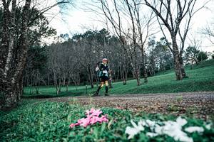 BIB: 
                            <button type="button" onclick="openModal(25225506)" class="btn btn-primary btn-sm float-right btn-popup" data-toggle="modal" data-target=".modal-high-quality">
                        <i class="fas fa-shopping-cart"></i> Add to Cart
                    </button>
                                            <button type="button" onclick="isThisMe(25225506, true)" class="btn btn-success btn-sm float-right btn-popup btn-isme hidden" data-toggle="tooltip" data-placement="bottom" title="นี่คือรูปของคุณใช่ไหม คลิกที่นี่เพื่อเอาเข้าอัลบั้ม">
                        <i class="fas fa-plus"></i> Add to album
                    </button>
                    <button type="button" onclick="isThisMe(25225506, false)" class="btn btn-warning btn-sm float-right btn-popup btn-isnotme hidden">
                        <i class="fas fa-ban"></i> Remove from album
                    </button>