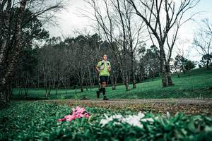 BIB: 
                            <button type="button" onclick="openModal(25225693)" class="btn btn-primary btn-sm float-right btn-popup" data-toggle="modal" data-target=".modal-high-quality">
                        <i class="fas fa-shopping-cart"></i> Add to Cart
                    </button>
                                            <button type="button" onclick="isThisMe(25225693, true)" class="btn btn-success btn-sm float-right btn-popup btn-isme hidden" data-toggle="tooltip" data-placement="bottom" title="นี่คือรูปของคุณใช่ไหม คลิกที่นี่เพื่อเอาเข้าอัลบั้ม">
                        <i class="fas fa-plus"></i> Add to album
                    </button>
                    <button type="button" onclick="isThisMe(25225693, false)" class="btn btn-warning btn-sm float-right btn-popup btn-isnotme hidden">
                        <i class="fas fa-ban"></i> Remove from album
                    </button>