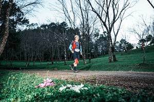 BIB: 
                            <button type="button" onclick="openModal(25225129)" class="btn btn-primary btn-sm float-right btn-popup" data-toggle="modal" data-target=".modal-high-quality">
                        <i class="fas fa-shopping-cart"></i> Add to Cart
                    </button>
                                            <button type="button" onclick="isThisMe(25225129, true)" class="btn btn-success btn-sm float-right btn-popup btn-isme hidden" data-toggle="tooltip" data-placement="bottom" title="นี่คือรูปของคุณใช่ไหม คลิกที่นี่เพื่อเอาเข้าอัลบั้ม">
                        <i class="fas fa-plus"></i> Add to album
                    </button>
                    <button type="button" onclick="isThisMe(25225129, false)" class="btn btn-warning btn-sm float-right btn-popup btn-isnotme hidden">
                        <i class="fas fa-ban"></i> Remove from album
                    </button>