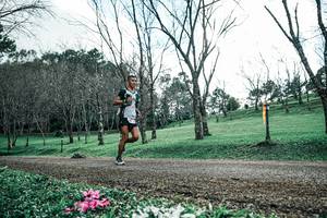 BIB: 
                            <button type="button" onclick="openModal(25227626)" class="btn btn-primary btn-sm float-right btn-popup" data-toggle="modal" data-target=".modal-high-quality">
                        <i class="fas fa-shopping-cart"></i> Add to Cart
                    </button>
                                            <button type="button" onclick="isThisMe(25227626, true)" class="btn btn-success btn-sm float-right btn-popup btn-isme hidden" data-toggle="tooltip" data-placement="bottom" title="นี่คือรูปของคุณใช่ไหม คลิกที่นี่เพื่อเอาเข้าอัลบั้ม">
                        <i class="fas fa-plus"></i> Add to album
                    </button>
                    <button type="button" onclick="isThisMe(25227626, false)" class="btn btn-warning btn-sm float-right btn-popup btn-isnotme hidden">
                        <i class="fas fa-ban"></i> Remove from album
                    </button>