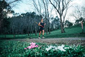 BIB: 
                            <button type="button" onclick="openModal(25225898)" class="btn btn-primary btn-sm float-right btn-popup" data-toggle="modal" data-target=".modal-high-quality">
                        <i class="fas fa-shopping-cart"></i> Add to Cart
                    </button>
                                            <button type="button" onclick="isThisMe(25225898, true)" class="btn btn-success btn-sm float-right btn-popup btn-isme hidden" data-toggle="tooltip" data-placement="bottom" title="นี่คือรูปของคุณใช่ไหม คลิกที่นี่เพื่อเอาเข้าอัลบั้ม">
                        <i class="fas fa-plus"></i> Add to album
                    </button>
                    <button type="button" onclick="isThisMe(25225898, false)" class="btn btn-warning btn-sm float-right btn-popup btn-isnotme hidden">
                        <i class="fas fa-ban"></i> Remove from album
                    </button>