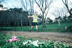 BIB: 
                            <button type="button" onclick="openModal(25225908)" class="btn btn-primary btn-sm float-right btn-popup" data-toggle="modal" data-target=".modal-high-quality">
                        <i class="fas fa-shopping-cart"></i> Add to Cart
                    </button>
                                            <button type="button" onclick="isThisMe(25225908, true)" class="btn btn-success btn-sm float-right btn-popup btn-isme hidden" data-toggle="tooltip" data-placement="bottom" title="นี่คือรูปของคุณใช่ไหม คลิกที่นี่เพื่อเอาเข้าอัลบั้ม">
                        <i class="fas fa-plus"></i> Add to album
                    </button>
                    <button type="button" onclick="isThisMe(25225908, false)" class="btn btn-warning btn-sm float-right btn-popup btn-isnotme hidden">
                        <i class="fas fa-ban"></i> Remove from album
                    </button>