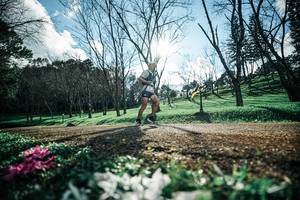 BIB: 
                            <button type="button" onclick="openModal(25227795)" class="btn btn-primary btn-sm float-right btn-popup" data-toggle="modal" data-target=".modal-high-quality">
                        <i class="fas fa-shopping-cart"></i> Add to Cart
                    </button>
                                            <button type="button" onclick="isThisMe(25227795, true)" class="btn btn-success btn-sm float-right btn-popup btn-isme hidden" data-toggle="tooltip" data-placement="bottom" title="นี่คือรูปของคุณใช่ไหม คลิกที่นี่เพื่อเอาเข้าอัลบั้ม">
                        <i class="fas fa-plus"></i> Add to album
                    </button>
                    <button type="button" onclick="isThisMe(25227795, false)" class="btn btn-warning btn-sm float-right btn-popup btn-isnotme hidden">
                        <i class="fas fa-ban"></i> Remove from album
                    </button>