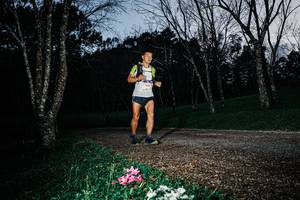 BIB: 
                            <button type="button" onclick="openModal(25225069)" class="btn btn-primary btn-sm float-right btn-popup" data-toggle="modal" data-target=".modal-high-quality">
                        <i class="fas fa-shopping-cart"></i> Add to Cart
                    </button>
                                            <button type="button" onclick="isThisMe(25225069, true)" class="btn btn-success btn-sm float-right btn-popup btn-isme hidden" data-toggle="tooltip" data-placement="bottom" title="นี่คือรูปของคุณใช่ไหม คลิกที่นี่เพื่อเอาเข้าอัลบั้ม">
                        <i class="fas fa-plus"></i> Add to album
                    </button>
                    <button type="button" onclick="isThisMe(25225069, false)" class="btn btn-warning btn-sm float-right btn-popup btn-isnotme hidden">
                        <i class="fas fa-ban"></i> Remove from album
                    </button>