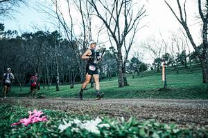 BIB: 
                            <button type="button" onclick="openModal(25225841)" class="btn btn-primary btn-sm float-right btn-popup" data-toggle="modal" data-target=".modal-high-quality">
                        <i class="fas fa-shopping-cart"></i> Add to Cart
                    </button>
                                            <button type="button" onclick="isThisMe(25225841, true)" class="btn btn-success btn-sm float-right btn-popup btn-isme hidden" data-toggle="tooltip" data-placement="bottom" title="นี่คือรูปของคุณใช่ไหม คลิกที่นี่เพื่อเอาเข้าอัลบั้ม">
                        <i class="fas fa-plus"></i> Add to album
                    </button>
                    <button type="button" onclick="isThisMe(25225841, false)" class="btn btn-warning btn-sm float-right btn-popup btn-isnotme hidden">
                        <i class="fas fa-ban"></i> Remove from album
                    </button>