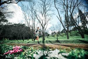 BIB: 
                            <button type="button" onclick="openModal(25228205)" class="btn btn-primary btn-sm float-right btn-popup" data-toggle="modal" data-target=".modal-high-quality">
                        <i class="fas fa-shopping-cart"></i> Add to Cart
                    </button>
                                            <button type="button" onclick="isThisMe(25228205, true)" class="btn btn-success btn-sm float-right btn-popup btn-isme hidden" data-toggle="tooltip" data-placement="bottom" title="นี่คือรูปของคุณใช่ไหม คลิกที่นี่เพื่อเอาเข้าอัลบั้ม">
                        <i class="fas fa-plus"></i> Add to album
                    </button>
                    <button type="button" onclick="isThisMe(25228205, false)" class="btn btn-warning btn-sm float-right btn-popup btn-isnotme hidden">
                        <i class="fas fa-ban"></i> Remove from album
                    </button>