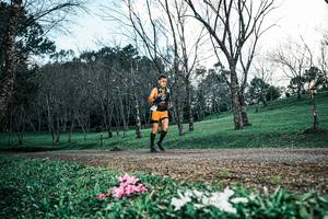 BIB: 
                            <button type="button" onclick="openModal(25225862)" class="btn btn-primary btn-sm float-right btn-popup" data-toggle="modal" data-target=".modal-high-quality">
                        <i class="fas fa-shopping-cart"></i> Add to Cart
                    </button>
                                            <button type="button" onclick="isThisMe(25225862, true)" class="btn btn-success btn-sm float-right btn-popup btn-isme hidden" data-toggle="tooltip" data-placement="bottom" title="นี่คือรูปของคุณใช่ไหม คลิกที่นี่เพื่อเอาเข้าอัลบั้ม">
                        <i class="fas fa-plus"></i> Add to album
                    </button>
                    <button type="button" onclick="isThisMe(25225862, false)" class="btn btn-warning btn-sm float-right btn-popup btn-isnotme hidden">
                        <i class="fas fa-ban"></i> Remove from album
                    </button>