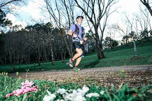 BIB: 
                            <button type="button" onclick="openModal(25225453)" class="btn btn-primary btn-sm float-right btn-popup" data-toggle="modal" data-target=".modal-high-quality">
                        <i class="fas fa-shopping-cart"></i> Add to Cart
                    </button>
                                            <button type="button" onclick="isThisMe(25225453, true)" class="btn btn-success btn-sm float-right btn-popup btn-isme hidden" data-toggle="tooltip" data-placement="bottom" title="นี่คือรูปของคุณใช่ไหม คลิกที่นี่เพื่อเอาเข้าอัลบั้ม">
                        <i class="fas fa-plus"></i> Add to album
                    </button>
                    <button type="button" onclick="isThisMe(25225453, false)" class="btn btn-warning btn-sm float-right btn-popup btn-isnotme hidden">
                        <i class="fas fa-ban"></i> Remove from album
                    </button>