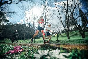 BIB: 
                            <button type="button" onclick="openModal(25228434)" class="btn btn-primary btn-sm float-right btn-popup" data-toggle="modal" data-target=".modal-high-quality">
                        <i class="fas fa-shopping-cart"></i> Add to Cart
                    </button>
                                            <button type="button" onclick="isThisMe(25228434, true)" class="btn btn-success btn-sm float-right btn-popup btn-isme hidden" data-toggle="tooltip" data-placement="bottom" title="นี่คือรูปของคุณใช่ไหม คลิกที่นี่เพื่อเอาเข้าอัลบั้ม">
                        <i class="fas fa-plus"></i> Add to album
                    </button>
                    <button type="button" onclick="isThisMe(25228434, false)" class="btn btn-warning btn-sm float-right btn-popup btn-isnotme hidden">
                        <i class="fas fa-ban"></i> Remove from album
                    </button>