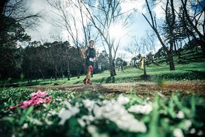 BIB: 
                            <button type="button" onclick="openModal(25227893)" class="btn btn-primary btn-sm float-right btn-popup" data-toggle="modal" data-target=".modal-high-quality">
                        <i class="fas fa-shopping-cart"></i> Add to Cart
                    </button>
                                            <button type="button" onclick="isThisMe(25227893, true)" class="btn btn-success btn-sm float-right btn-popup btn-isme hidden" data-toggle="tooltip" data-placement="bottom" title="นี่คือรูปของคุณใช่ไหม คลิกที่นี่เพื่อเอาเข้าอัลบั้ม">
                        <i class="fas fa-plus"></i> Add to album
                    </button>
                    <button type="button" onclick="isThisMe(25227893, false)" class="btn btn-warning btn-sm float-right btn-popup btn-isnotme hidden">
                        <i class="fas fa-ban"></i> Remove from album
                    </button>