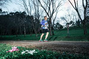 BIB: 
                            <button type="button" onclick="openModal(25225238)" class="btn btn-primary btn-sm float-right btn-popup" data-toggle="modal" data-target=".modal-high-quality">
                        <i class="fas fa-shopping-cart"></i> Add to Cart
                    </button>
                                            <button type="button" onclick="isThisMe(25225238, true)" class="btn btn-success btn-sm float-right btn-popup btn-isme hidden" data-toggle="tooltip" data-placement="bottom" title="นี่คือรูปของคุณใช่ไหม คลิกที่นี่เพื่อเอาเข้าอัลบั้ม">
                        <i class="fas fa-plus"></i> Add to album
                    </button>
                    <button type="button" onclick="isThisMe(25225238, false)" class="btn btn-warning btn-sm float-right btn-popup btn-isnotme hidden">
                        <i class="fas fa-ban"></i> Remove from album
                    </button>