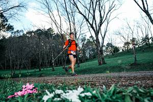 BIB: 
                            <button type="button" onclick="openModal(25225499)" class="btn btn-primary btn-sm float-right btn-popup" data-toggle="modal" data-target=".modal-high-quality">
                        <i class="fas fa-shopping-cart"></i> Add to Cart
                    </button>
                                            <button type="button" onclick="isThisMe(25225499, true)" class="btn btn-success btn-sm float-right btn-popup btn-isme hidden" data-toggle="tooltip" data-placement="bottom" title="นี่คือรูปของคุณใช่ไหม คลิกที่นี่เพื่อเอาเข้าอัลบั้ม">
                        <i class="fas fa-plus"></i> Add to album
                    </button>
                    <button type="button" onclick="isThisMe(25225499, false)" class="btn btn-warning btn-sm float-right btn-popup btn-isnotme hidden">
                        <i class="fas fa-ban"></i> Remove from album
                    </button>