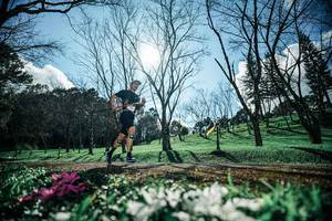 BIB: 
                            <button type="button" onclick="openModal(25228395)" class="btn btn-primary btn-sm float-right btn-popup" data-toggle="modal" data-target=".modal-high-quality">
                        <i class="fas fa-shopping-cart"></i> Add to Cart
                    </button>
                                            <button type="button" onclick="isThisMe(25228395, true)" class="btn btn-success btn-sm float-right btn-popup btn-isme hidden" data-toggle="tooltip" data-placement="bottom" title="นี่คือรูปของคุณใช่ไหม คลิกที่นี่เพื่อเอาเข้าอัลบั้ม">
                        <i class="fas fa-plus"></i> Add to album
                    </button>
                    <button type="button" onclick="isThisMe(25228395, false)" class="btn btn-warning btn-sm float-right btn-popup btn-isnotme hidden">
                        <i class="fas fa-ban"></i> Remove from album
                    </button>