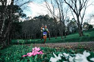 BIB: 
                            <button type="button" onclick="openModal(25225471)" class="btn btn-primary btn-sm float-right btn-popup" data-toggle="modal" data-target=".modal-high-quality">
                        <i class="fas fa-shopping-cart"></i> Add to Cart
                    </button>
                                            <button type="button" onclick="isThisMe(25225471, true)" class="btn btn-success btn-sm float-right btn-popup btn-isme hidden" data-toggle="tooltip" data-placement="bottom" title="นี่คือรูปของคุณใช่ไหม คลิกที่นี่เพื่อเอาเข้าอัลบั้ม">
                        <i class="fas fa-plus"></i> Add to album
                    </button>
                    <button type="button" onclick="isThisMe(25225471, false)" class="btn btn-warning btn-sm float-right btn-popup btn-isnotme hidden">
                        <i class="fas fa-ban"></i> Remove from album
                    </button>