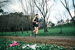 BIB: 
                            <button type="button" onclick="openModal(25225727)" class="btn btn-primary btn-sm float-right btn-popup" data-toggle="modal" data-target=".modal-high-quality">
                        <i class="fas fa-shopping-cart"></i> Add to Cart
                    </button>
                                            <button type="button" onclick="isThisMe(25225727, true)" class="btn btn-success btn-sm float-right btn-popup btn-isme hidden" data-toggle="tooltip" data-placement="bottom" title="นี่คือรูปของคุณใช่ไหม คลิกที่นี่เพื่อเอาเข้าอัลบั้ม">
                        <i class="fas fa-plus"></i> Add to album
                    </button>
                    <button type="button" onclick="isThisMe(25225727, false)" class="btn btn-warning btn-sm float-right btn-popup btn-isnotme hidden">
                        <i class="fas fa-ban"></i> Remove from album
                    </button>