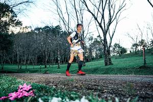 BIB: 
                            <button type="button" onclick="openModal(25225389)" class="btn btn-primary btn-sm float-right btn-popup" data-toggle="modal" data-target=".modal-high-quality">
                        <i class="fas fa-shopping-cart"></i> Add to Cart
                    </button>
                                            <button type="button" onclick="isThisMe(25225389, true)" class="btn btn-success btn-sm float-right btn-popup btn-isme hidden" data-toggle="tooltip" data-placement="bottom" title="นี่คือรูปของคุณใช่ไหม คลิกที่นี่เพื่อเอาเข้าอัลบั้ม">
                        <i class="fas fa-plus"></i> Add to album
                    </button>
                    <button type="button" onclick="isThisMe(25225389, false)" class="btn btn-warning btn-sm float-right btn-popup btn-isnotme hidden">
                        <i class="fas fa-ban"></i> Remove from album
                    </button>