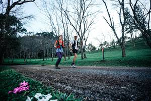 BIB: 
                            <button type="button" onclick="openModal(25225406)" class="btn btn-primary btn-sm float-right btn-popup" data-toggle="modal" data-target=".modal-high-quality">
                        <i class="fas fa-shopping-cart"></i> Add to Cart
                    </button>
                                            <button type="button" onclick="isThisMe(25225406, true)" class="btn btn-success btn-sm float-right btn-popup btn-isme hidden" data-toggle="tooltip" data-placement="bottom" title="นี่คือรูปของคุณใช่ไหม คลิกที่นี่เพื่อเอาเข้าอัลบั้ม">
                        <i class="fas fa-plus"></i> Add to album
                    </button>
                    <button type="button" onclick="isThisMe(25225406, false)" class="btn btn-warning btn-sm float-right btn-popup btn-isnotme hidden">
                        <i class="fas fa-ban"></i> Remove from album
                    </button>