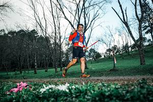 BIB: 
                            <button type="button" onclick="openModal(25225651)" class="btn btn-primary btn-sm float-right btn-popup" data-toggle="modal" data-target=".modal-high-quality">
                        <i class="fas fa-shopping-cart"></i> Add to Cart
                    </button>
                                            <button type="button" onclick="isThisMe(25225651, true)" class="btn btn-success btn-sm float-right btn-popup btn-isme hidden" data-toggle="tooltip" data-placement="bottom" title="นี่คือรูปของคุณใช่ไหม คลิกที่นี่เพื่อเอาเข้าอัลบั้ม">
                        <i class="fas fa-plus"></i> Add to album
                    </button>
                    <button type="button" onclick="isThisMe(25225651, false)" class="btn btn-warning btn-sm float-right btn-popup btn-isnotme hidden">
                        <i class="fas fa-ban"></i> Remove from album
                    </button>